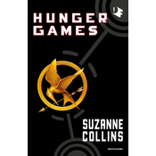 Hunger games