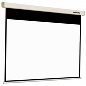 Rolo zavesa Reflecta SOFTLIFT Crystal 220x174cm (4:3, 106/270cm, 216x162cm)