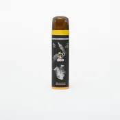 Sneakers CREP Protect Deo Vanquish EUR Universal