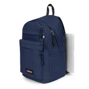 EASTPAK Nahrbtnik mornarska