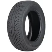 Massimo Super T9000 ( 265/40 R18 101W )