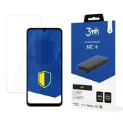 3MK Samsung Galaxy A05s - 3mk ARC+