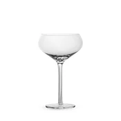 shumee Kozarci za šampanjec Sagaform Saga Glass, 2 kosa, 0,27 l