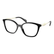 Prada PR02ZV 1AB1O1 - M (52)