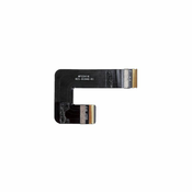 Apple MacBook Pro 13 A1708 (Late 2016 - Mid 2017), A2159 (2019) - Tipkovnica Flex Cable