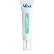 Mixa Lokalno zdravljenje mozoljev Anti-Pimple (koncentrirana pasta) 15 ml