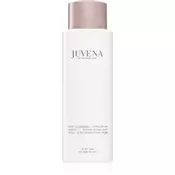 Juvena - PURE CLEANSING lifting peeling powder 90 gr