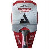 Joola Palica za stolni tenis Rosskopf Classic