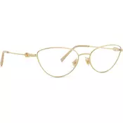 Valentino VG0029O 001 56