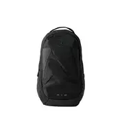 Jordan Ruksak JAM ELEMENT PRO BACKPACK crna