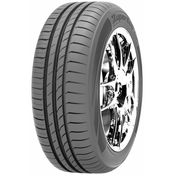TRAZANO 155/80R13 79T ZuperEco Z-107