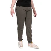 Hlače Fox WC Joggers Št:S/XL