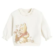 Cool Club jopa DR LCG3301678 8282428 WINNIE THE POOH D roza 80