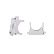 shumee Kabelska objemka /16-24 mm/ 2037 16-24 LGR 2250241 /50 kosov/