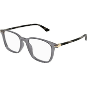 Mont Blanc MB0338O 009