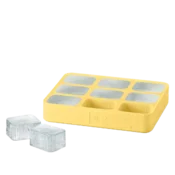 Ice Cube Tray Yuzu