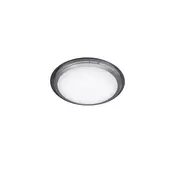 LED PLAFONJERA