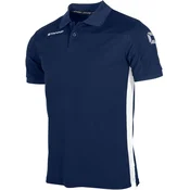 PRIDE POLO