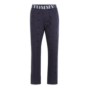 Tommy Hilfiger Pižama 549871 Modra