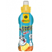 Pijača Yippy multivitamin, 0,33 l