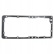 Tesnilo Case IH 71802091 GRANIT 380264R3 380264R2