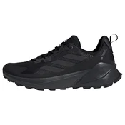 ADIDAS TERREX Nizki čevelj Trailmaker 2  črna