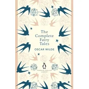The Complete Fairy Tales