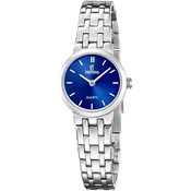 FESTINA 20746/4