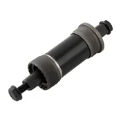 Mono blok 113 mm crni