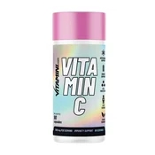 Vitamini.com Vitamin C 90 veg. kapsul