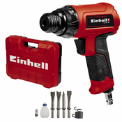 Einhell TC-PC 45 pneumatski čekić (4139040)