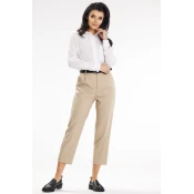 Awama Womans Shirt A652