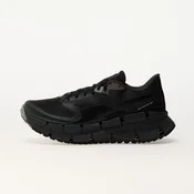 Sneakers Reebok Floatzig Adventure 1 Black/ Grey 6/ Grey 3 EUR 36