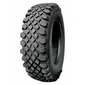 Ziarelli Trac ( 145/80 R13 75T, totalna obnova )