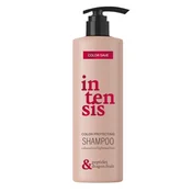Šampon za farbanu kosu Color Save 1000 ml | PROSALON | Kozmo