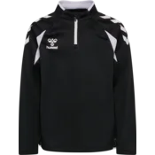 Hummel Mikica Hummel Core 2.0 Half Zip Top Kids