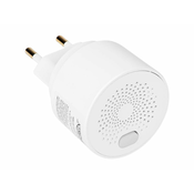 Blow 50-623# detektor plina tg30 230v