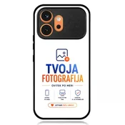 Ovitek po meri (Honor 600)