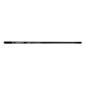 RAMRODS Centralni stabilizator Beast Tungsten Damping