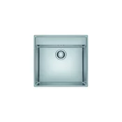 FRANKE Korito iz nerjavečega jekla MRX 210-50 127.0531.852