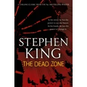 Dead Zone