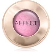 Affect Glow Bakery rdečilo v prahu odtenek Sweetie 3 g