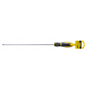 Topmaster Odvijac TMP Torex - T15 221700, 5?300?? S2