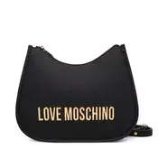 Torbica Love Moschino