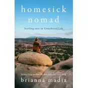 Homesick Nomad
