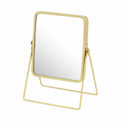 Kozmeticko povecavajuce ogledalo 16x23 cm – Casa Selección