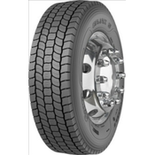 315/70R22.5 ORJAK 5 154L152M