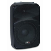 MASTER AUDIO Glavni avdio zvočnik SB300B