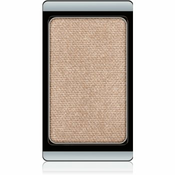 ARTDECO sjenilo EYESHADOW (16) PEARL