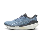 Moška tekaška obutev Puma ForeverRun Nitro 3 Zen Blue/Moody Gray UK 10,5